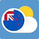 Download New Zealand Weather For PC Windows and Mac 1.3.1