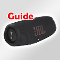 JBL Charge 5 Guide