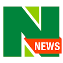 Legit.ng — Nigeria News 8.3.7 APK Baixar