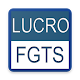 Download Lucro do FGTS For PC Windows and Mac 1.0