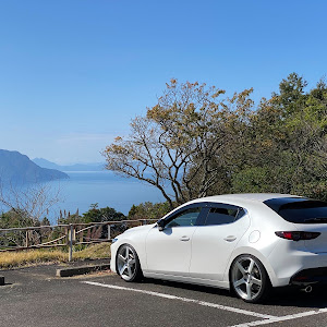 MAZDA3 BPFP