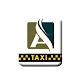 Download Aprovat Taxi For PC Windows and Mac 7.11