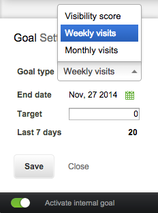 set smart goals for your seo proposal.png