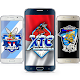 Download XTC Wallpaper For PC Windows and Mac 1.0