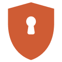 TLS/SSL checker and reminder - ElevenGuard chrome extension