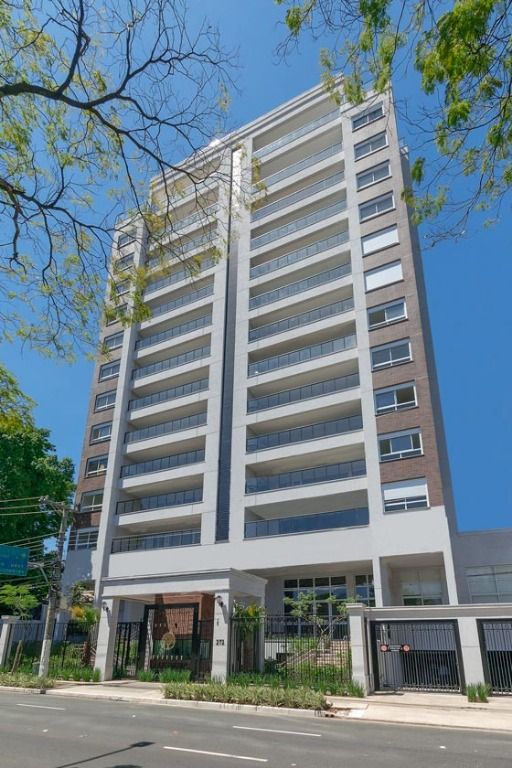 Apartamentos para alugar Pinheiros