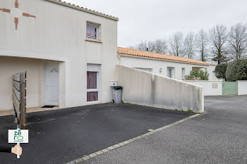 maison à La Roche-sur-Yon (85)