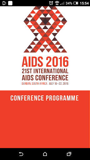 AIDS 2016