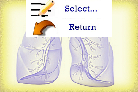 Lung Sounds(圖2)-速報App