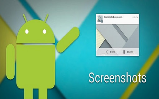 Tensu Screenshot