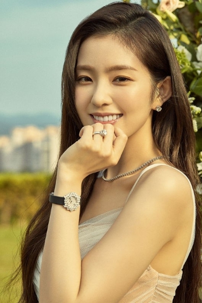 Irene-Damiani-SS2020