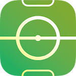 Cover Image of Скачать Livescore Today 10.0.2 APK