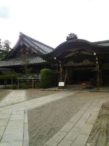 長谷寺