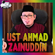 Download Ceramah Ustad Ahmad Zainuddin lc Offline For PC Windows and Mac 1.0