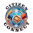 Citizens Connect icon