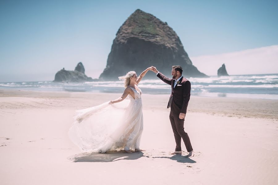 婚礼摄影师Cindy Lee（cindylee）。2019 9月8日的照片
