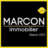 MARCON IMMOBILIER GUERET