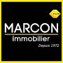 MARCON IMMOBILIER GUERET