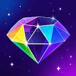 Cover Image of Download Light the Stars 1.1 APK