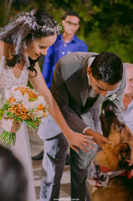 Fotógrafo de bodas Diego Gil (diegogils). Foto del 8 de octubre 2018