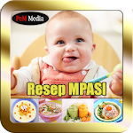 MPASI Apk