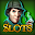 Sherlock Slots Casino Download on Windows