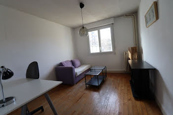 appartement à Saint-Etienne (42)