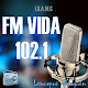 Download FM Vida 102.1 For PC Windows and Mac 1.0