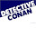 Detective Conan Wallpapers HD Theme