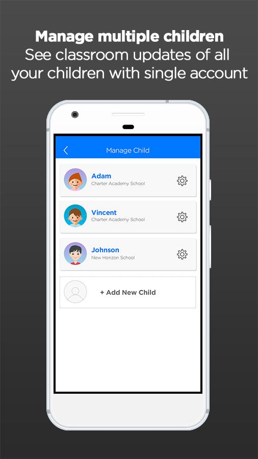 Snap Homework App Android Apps on Google Play
