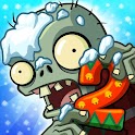 Icon Plants vs Zombies™ 2