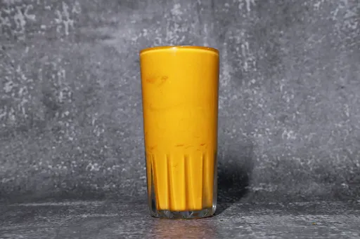 Mango Lassi