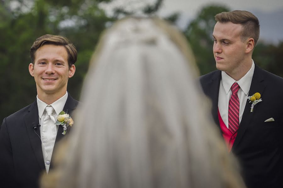 Photographe de mariage Orlando Suarez (orlandosuarez). Photo du 8 février 2022