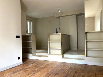 appartement à Paris 7ème (75)