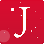 Cover Image of Download JollyChic Fashion 5.4.1 APK