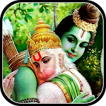 Hanuman Chalisa Apk