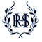 Item logo image for RHS Bath