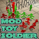 Toy Soldier Mod