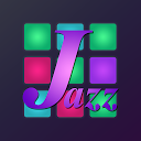 Jazz Guitar Chord Pads 1.0.0 APK Download