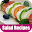 Salad Recipes Download on Windows