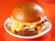 Louis Burger photo 5