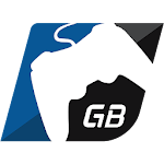 GameBattles Apk