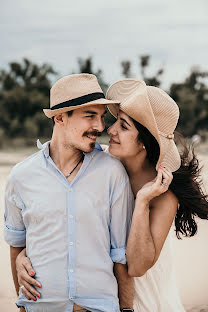 Fotógrafo de casamento Erika Fayolle (fayolle). Foto de 24 de fevereiro 2023