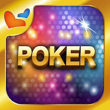 Luxy Poker-Online Texas Holdem Download on Windows