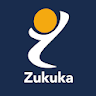 Zukuka Mobile icon