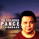 Download Offline Lagu Pance Pondaag Gratis For PC Windows and Mac 1.0