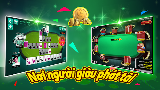 Game danh bai doi thuong -G567 banner