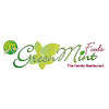 Green Mint Foods, Gyan Khand 3, Ghaziabad logo