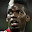 Paul Pogba New Tabs HD Football Themes