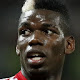 Paul Pogba New Tabs HD Football Themes